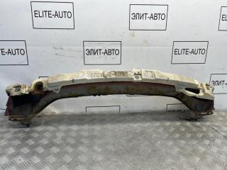 Усилитель бампера передний MAzda Cx-7 2006