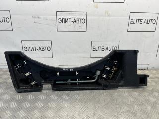 Запчасть ящик с инструментами балонник задний правый MAzda Cx-7 2006