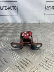 Петля двери задняя правая MAzda Cx-7 2006