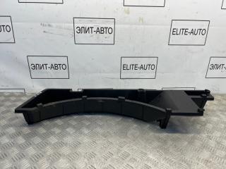 Вещевой ящик задний MAzda Cx-7 2006