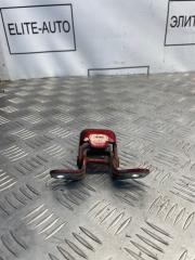 Петля двери передняя левая MAzda Cx-7 2006