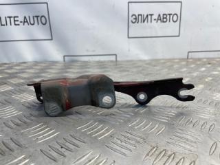 Петля капота правая MAzda Cx-7 2006