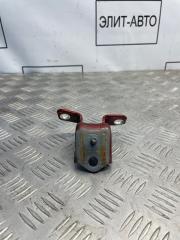 Петля капота задняя правая MAzda Cx-7 2006