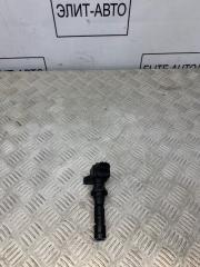 Запчасть катушка зажигания MAzda Cx-7 2006