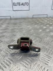 Петля двери передняя левая MAzda Cx-7 2006