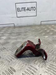Петля двери задняя левая MAzda Cx-7 2006