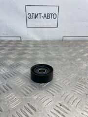Ролик натяжителя MAzda Cx-7 2006