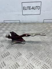Петля капота левая MAzda Cx-7 2006