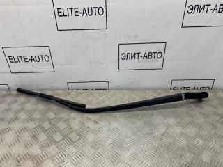 Поводок дворника передний правый MAzda Cx-7 2006