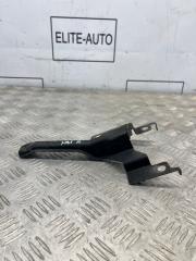 Кронштейн замка капота MAzda Cx-7 2006