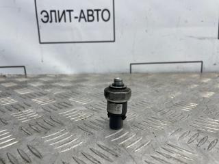 Датчик давления кондиционера MAzda Cx-7 2006