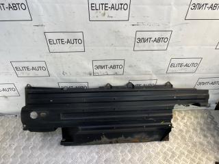 Защита днища правая MAzda Cx-7 2006 Б/У Защита днища правая MAzda Cx-7 2006