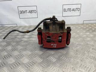 Суппорт тормозной передний правый MAzda Cx-7 2006