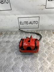 Суппорт задний правый MAzda Cx-7 2006