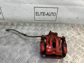 Суппорт задний левый MAzda Cx-7 2006