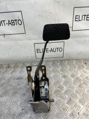 Педаль тормоза MAzda Cx-7 2006