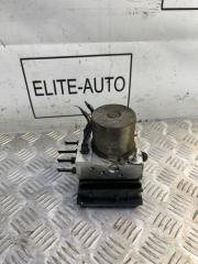 Блок ABS MAzda Cx-7 2006