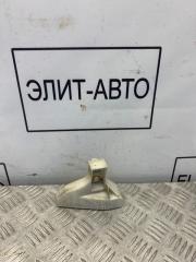 Кронштейн бампера задний правый MAzda Cx-7 2006