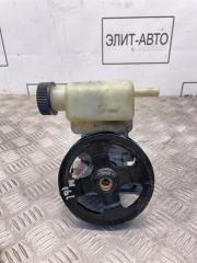 Насос ГУР MAzda Cx-7 2006