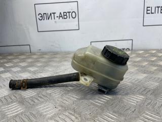Бачок тормозной MAzda Cx-7 2006