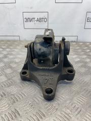 Подушка двигателя левая MAzda Cx-7 2006