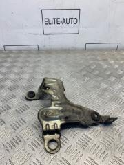 Кронштейн крепление MAzda Cx-7 2006