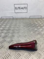 Петля капота правая MAzda Cx-7 2006