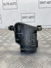 Кронштейн двигателя MAzda Cx-7 2006 Б/У Кронштейн двигателя MAzda Cx-7 2006