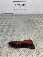 Петля капота левая MAzda Cx-7 2006