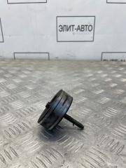 Ролик обводной MAzda Cx-7 2006