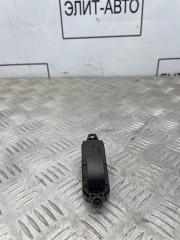 Кнопка стеклоподъемника задняя правая MAzda Cx-7 2006