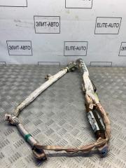 Шторка безопасности левая MAzda Cx-7 2006