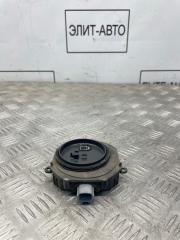 Блок розжига MAzda Cx-7 2006