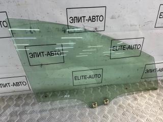 Запчасть стекло двери переднее правое MAzda Cx-7 2006