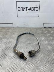 Лямбда-зонд MAzda Cx-7 2006