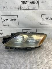 Фара ксенон левая MAzda Cx-7 2006