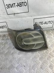 Фонарь левый MAzda Cx-7 2006