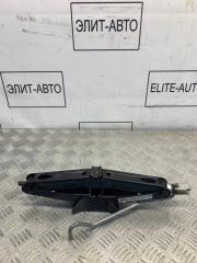 Домкрат MAzda Cx-7 2006