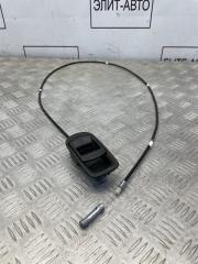 Ручка открывания левая MAzda Cx-7 2006