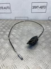 Ручка открывания правая MAzda Cx-7 2006