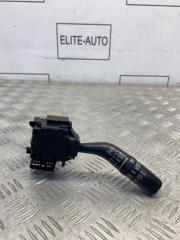 Подрулевой переключатель дворников MAzda Cx-7 2006