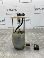 Насос топливный MAzda Cx-7 2006