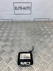 Блок управления светом MAzda Cx-7 2006