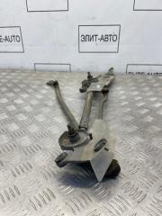 Трапеция дворников MAzda Cx-7 2006