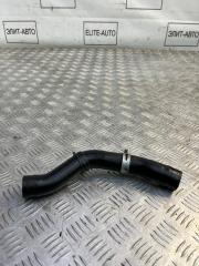 Патрубок охлаждения MAzda Cx-7 2006