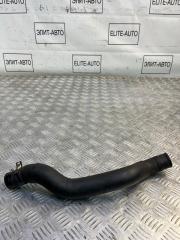 Патрубок охлаждения MAzda Cx-7 2006