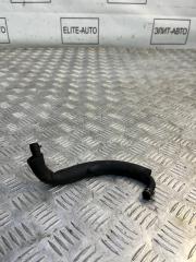 Трубка MAzda Cx-7 2006