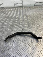 Трубка MAzda Cx-7 2006