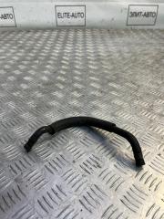 Трубка MAzda Cx-7 2006