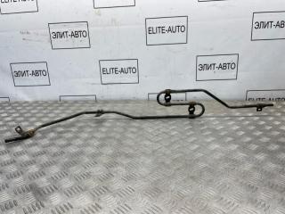 Трубка масляная MAzda Cx-7 2006 Б/У Трубка масляная MAzda Cx-7 2006